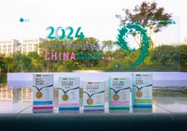 健康协同效应显著，澳优伊利共同推进益生菌产业进步!