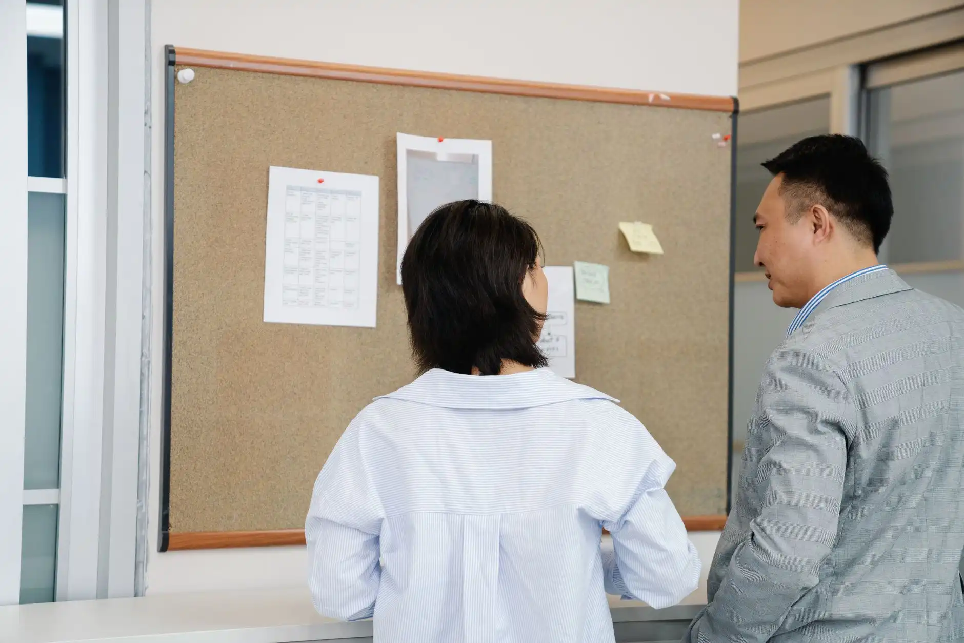EBH母婴时代解读：共享智能游乐园如何重塑婴幼儿摇摇车行业标准正文配图 1