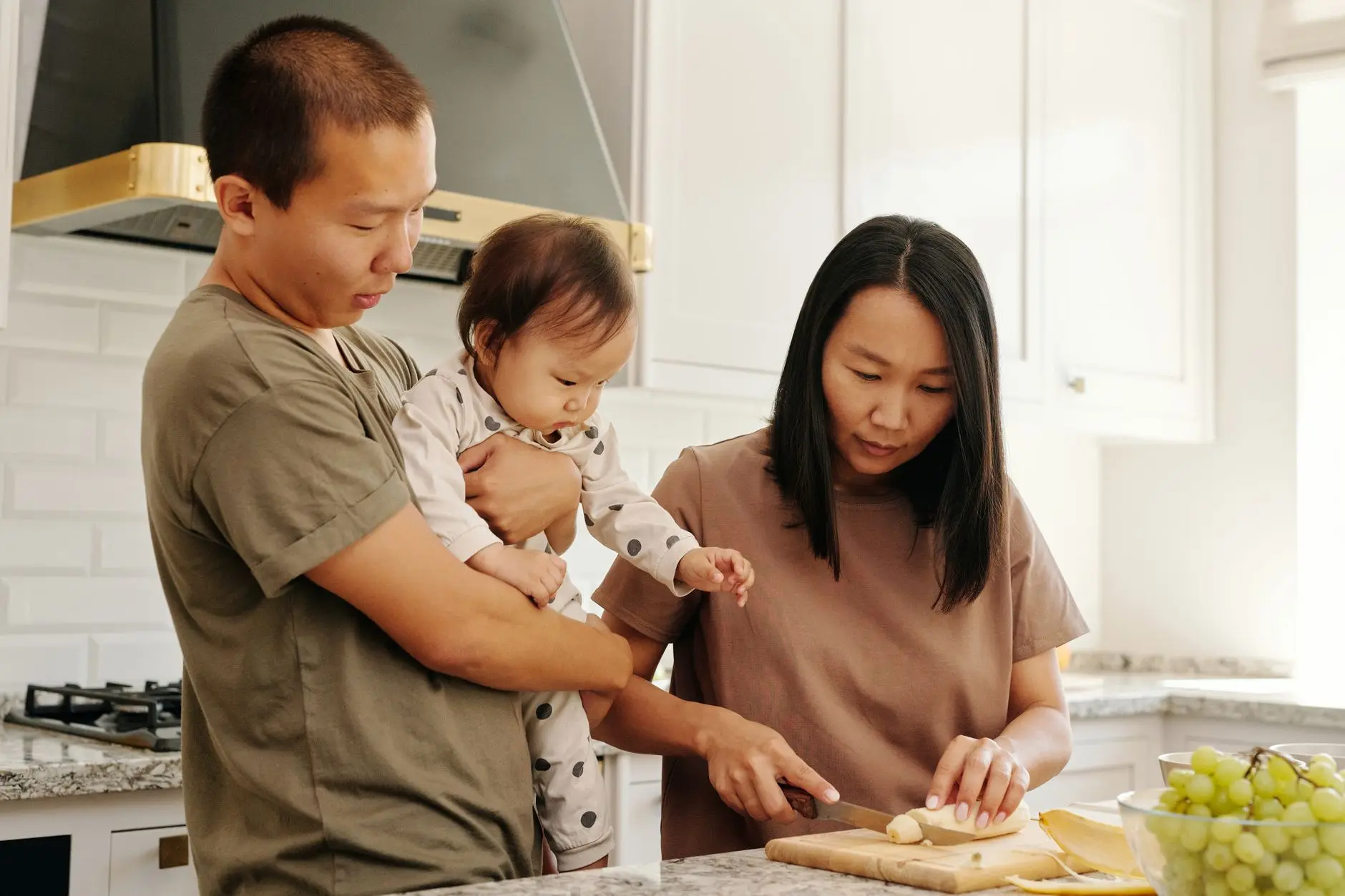 EBH母婴时代婴儿辅食产品体系与营养搭配方案说明